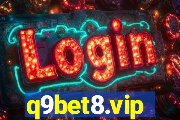 q9bet8.vip