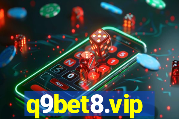 q9bet8.vip
