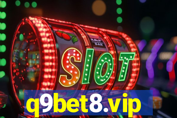 q9bet8.vip