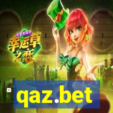 qaz.bet
