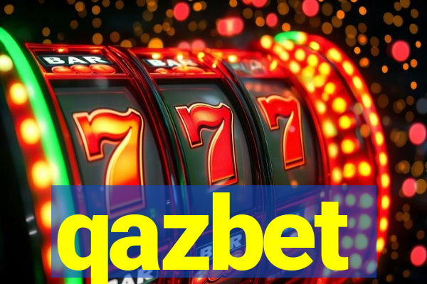 qazbet