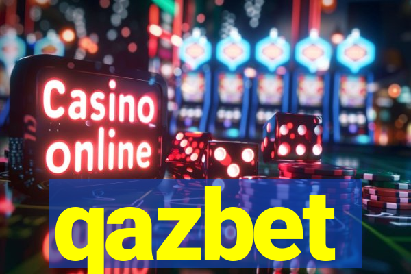 qazbet