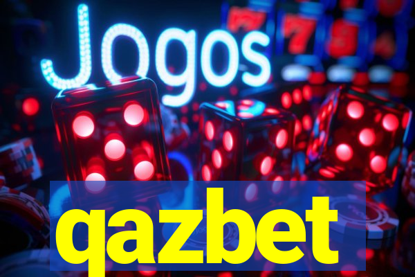 qazbet