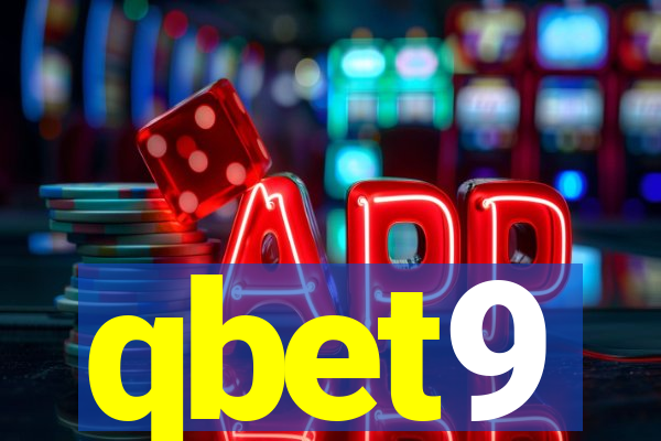 qbet9