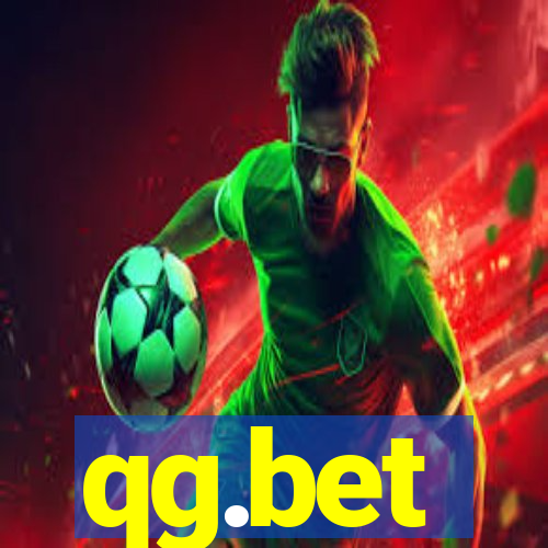 qg.bet