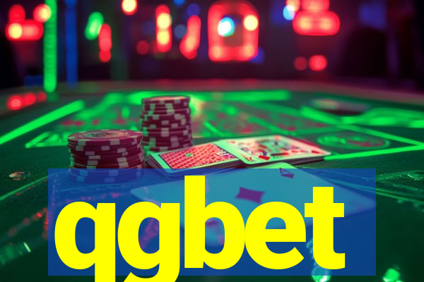qgbet