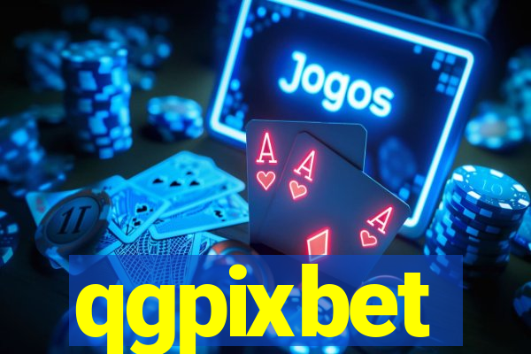 qgpixbet