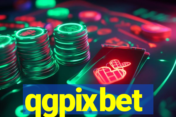 qgpixbet