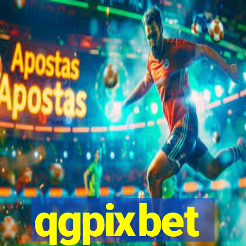 qgpixbet