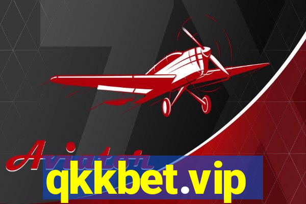 qkkbet.vip