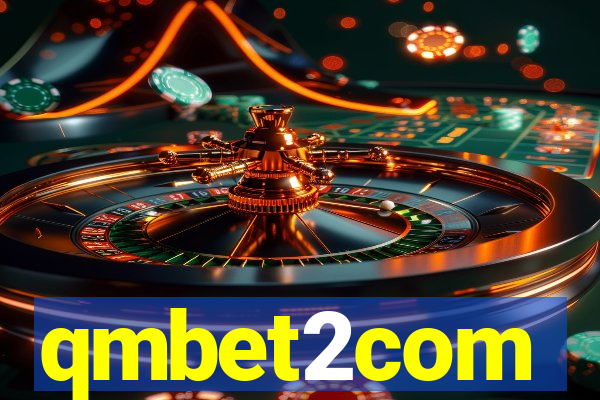 qmbet2com