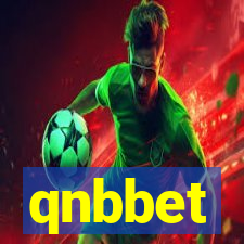 qnbbet