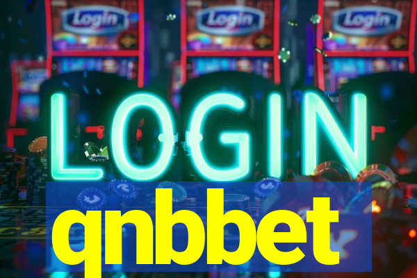 qnbbet