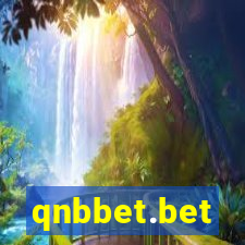qnbbet.bet