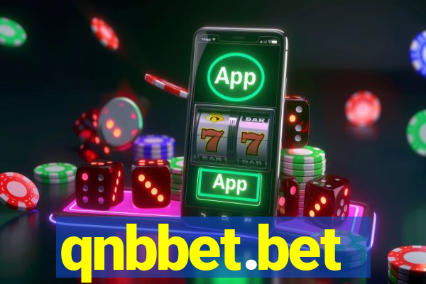 qnbbet.bet
