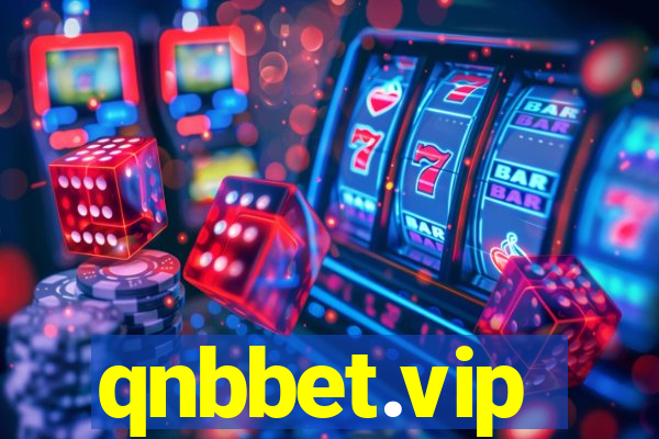qnbbet.vip