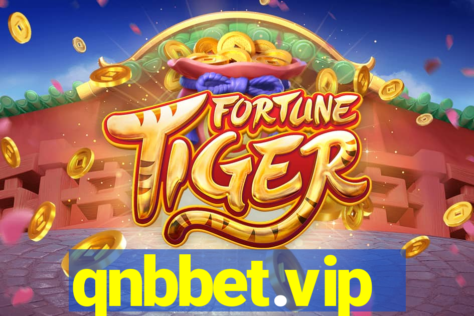 qnbbet.vip