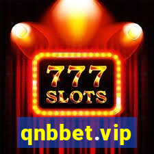 qnbbet.vip