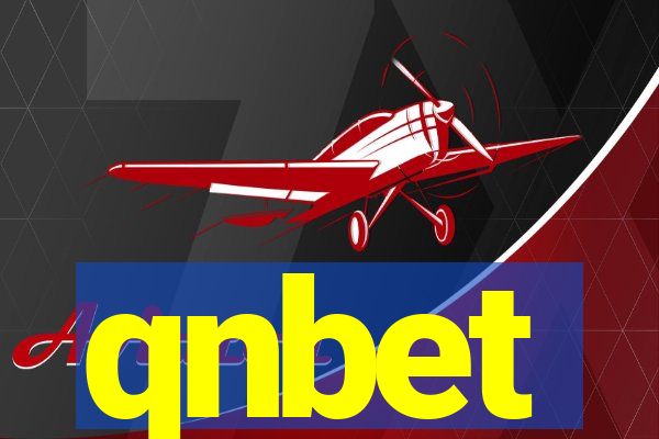 qnbet