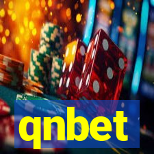 qnbet