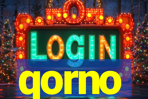 qorno