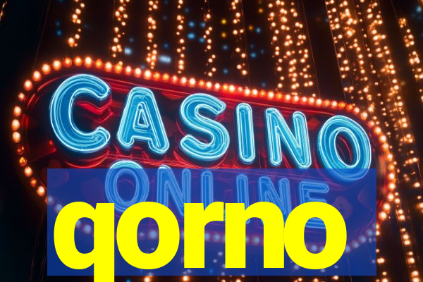 qorno