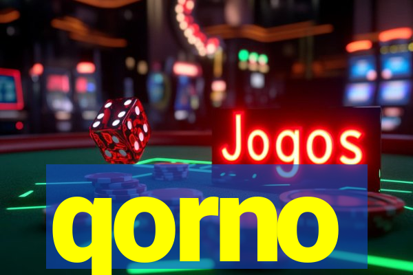 qorno