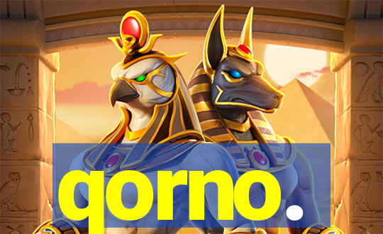 qorno.