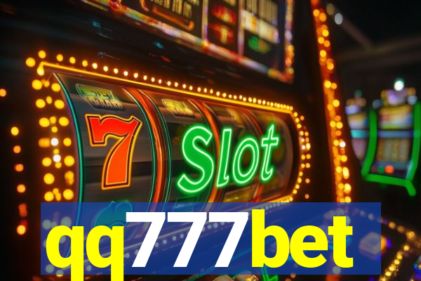 qq777bet