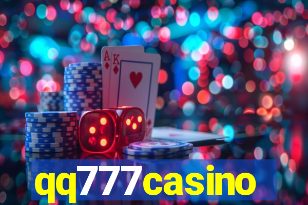 qq777casino