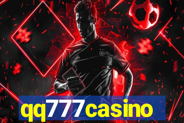 qq777casino
