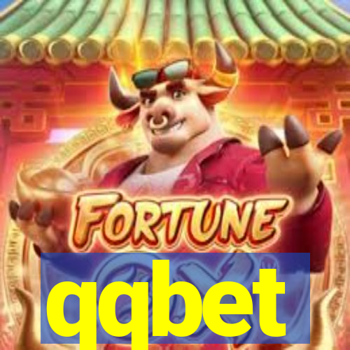 qqbet