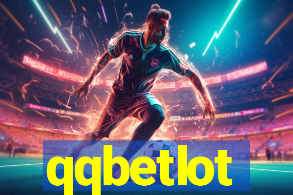 qqbetlot