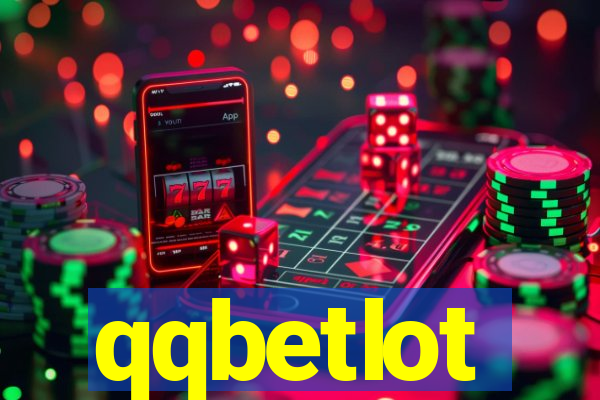 qqbetlot