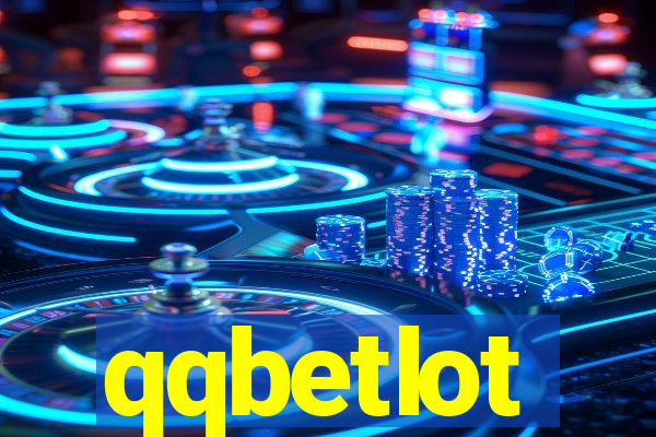 qqbetlot