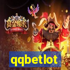 qqbetlot
