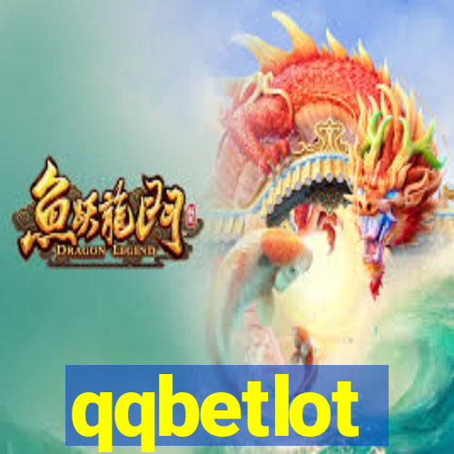 qqbetlot