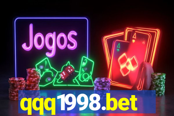 qqq1998.bet