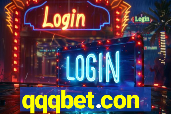 qqqbet.con