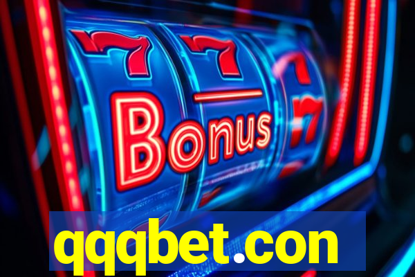 qqqbet.con