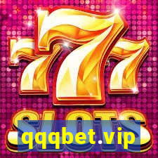 qqqbet.vip