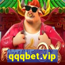 qqqbet.vip