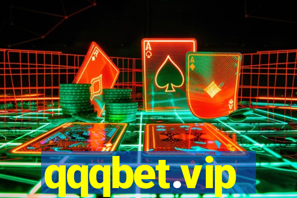 qqqbet.vip