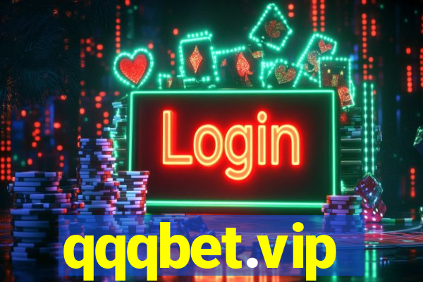 qqqbet.vip