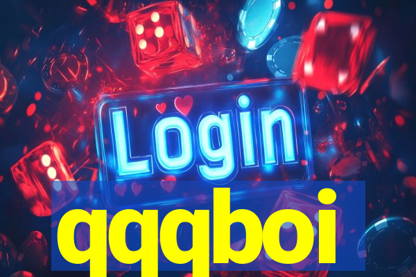 qqqboi