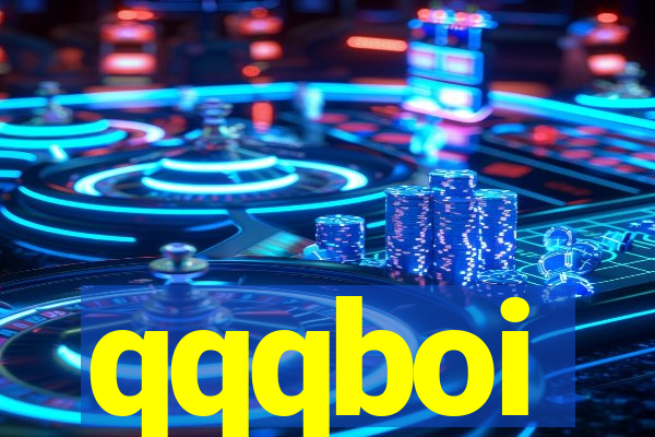 qqqboi