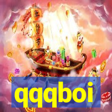 qqqboi