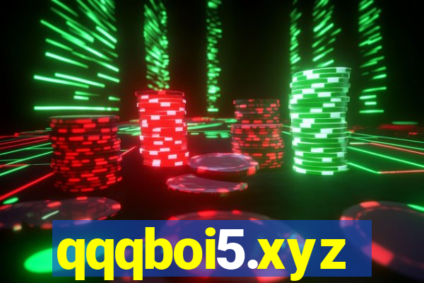 qqqboi5.xyz