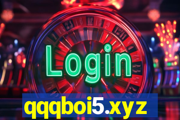 qqqboi5.xyz