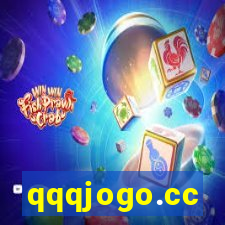qqqjogo.cc